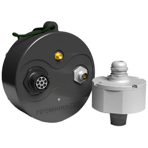 PIPEMINDER-ONE-External-(low_res)-600x600