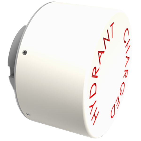 PIPEMINDER-ONE-Hydrant (low_res)-600x600