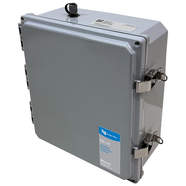 Telog-RS-45-(low_res)