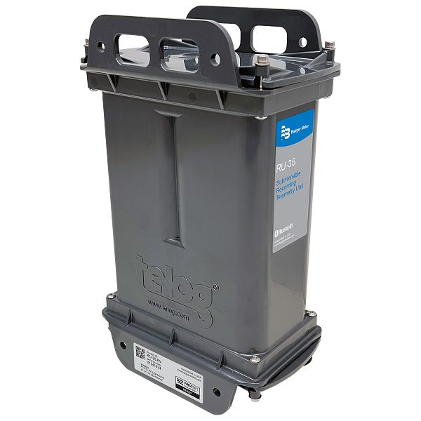 Telog-RU-35-(low-res)